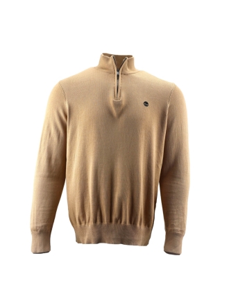 Timberland Pullover Gelb 273007