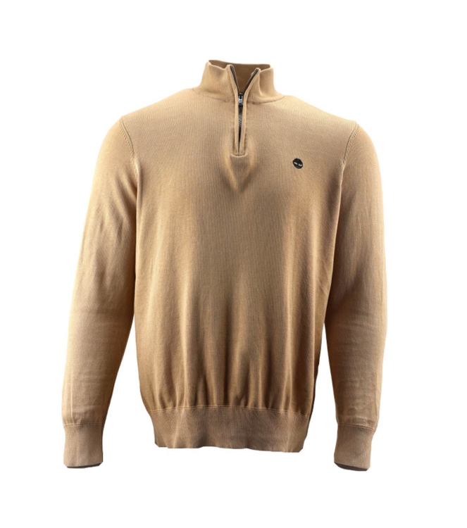 Timberland Pullover
