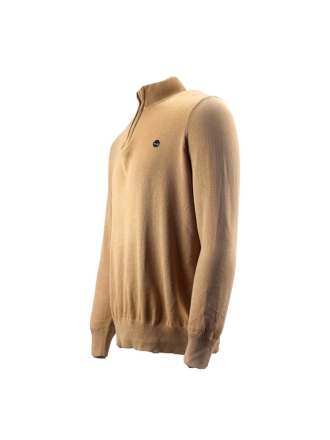 Timberland Pullover