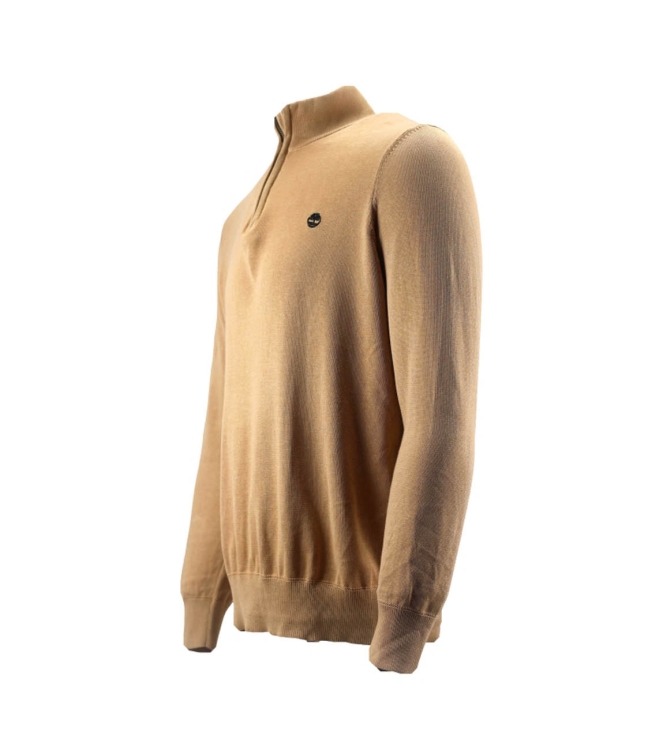 Timberland Pullover