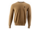 Timberland Pullover