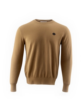 Timberland Pullover Gelb 273008