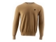 Timberland Pullover