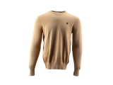 Timberland Pullover