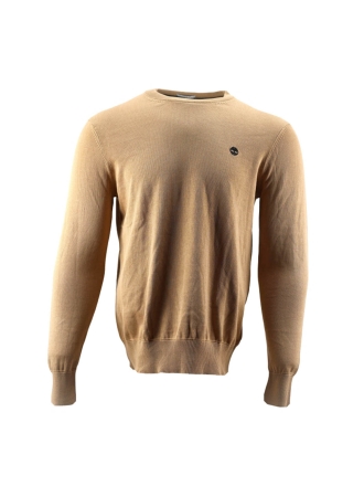 Timberland Pullover Gelb 273008