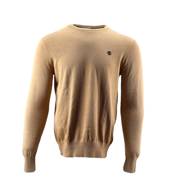 Timberland Pullover