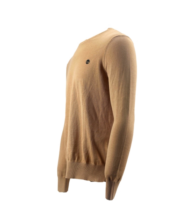 Timberland Pullover