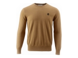 Timberland Pullover