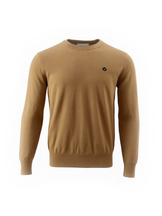 Timberland Pullover Beige 273009