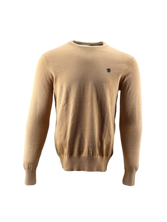 Timberland Pullover Beige 273009