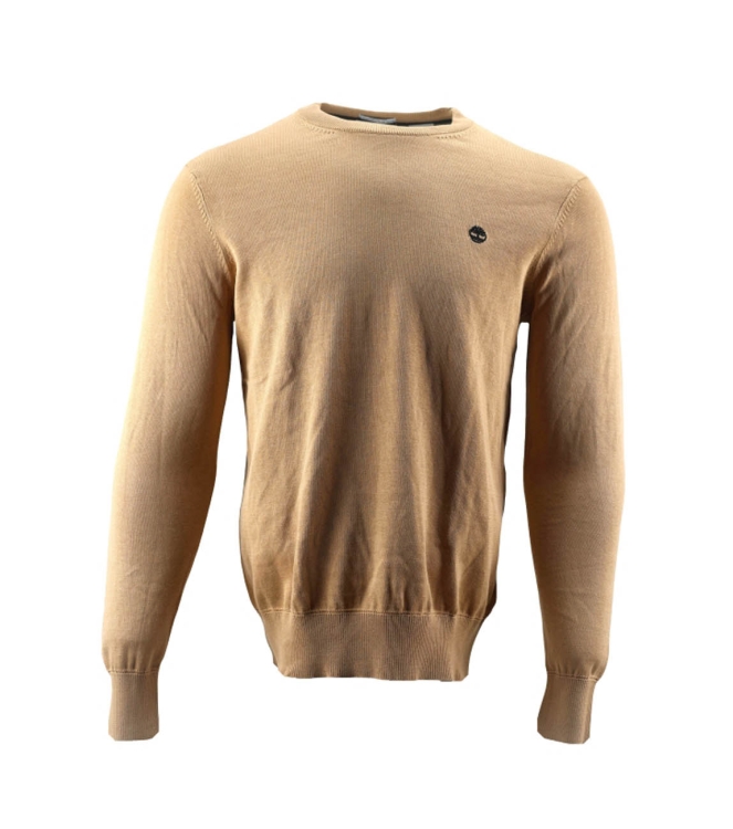 Timberland Pullover