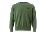 Timberland Pullover