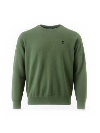 Timberland Pullover Grün 273010
