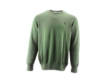 Timberland Pullover