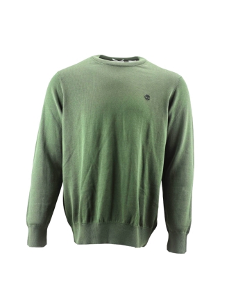 Timberland Pullover Grün 273010