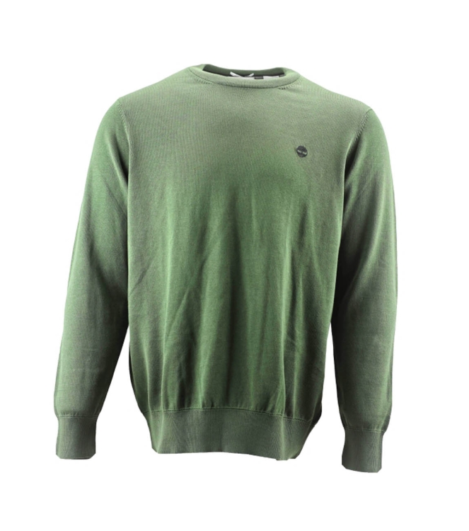 Timberland Pullover