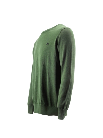 Timberland Pullover