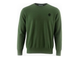 Timberland Pullover