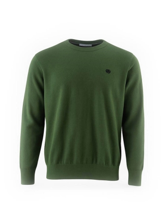 Timberland Pullover Grün 273011