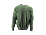 Timberland Pullover