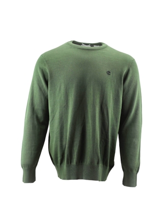Timberland Pullover Grün 273011
