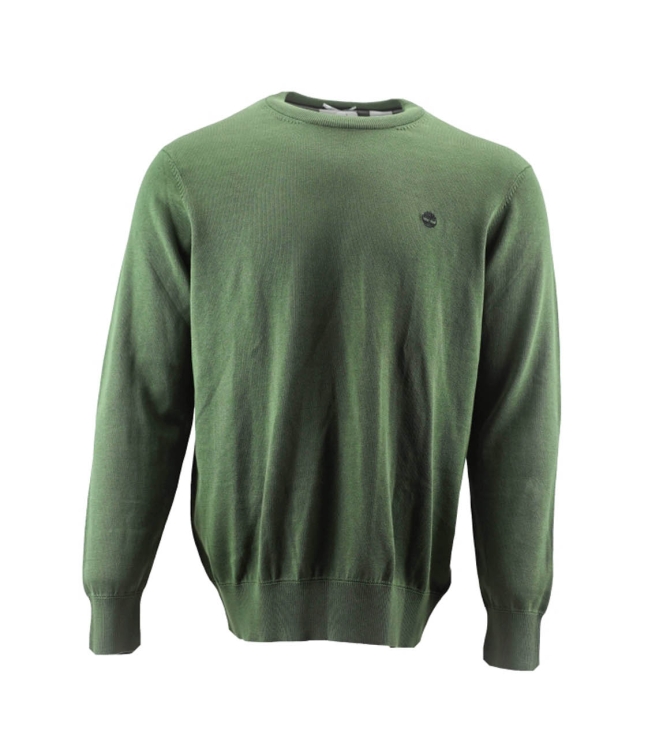 Timberland Pullover