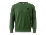 Timberland Pullover