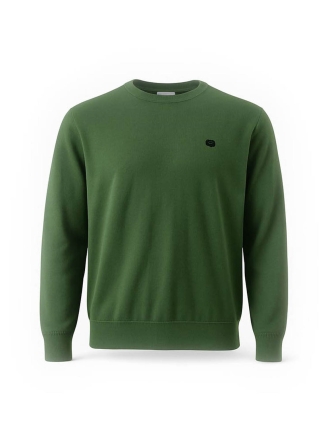 Timberland Pullover Grün 273012