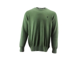 Timberland Pullover