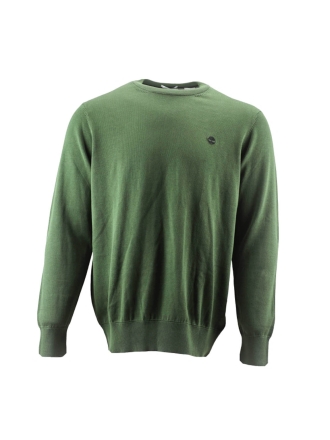 Timberland Pullover Grün 273012