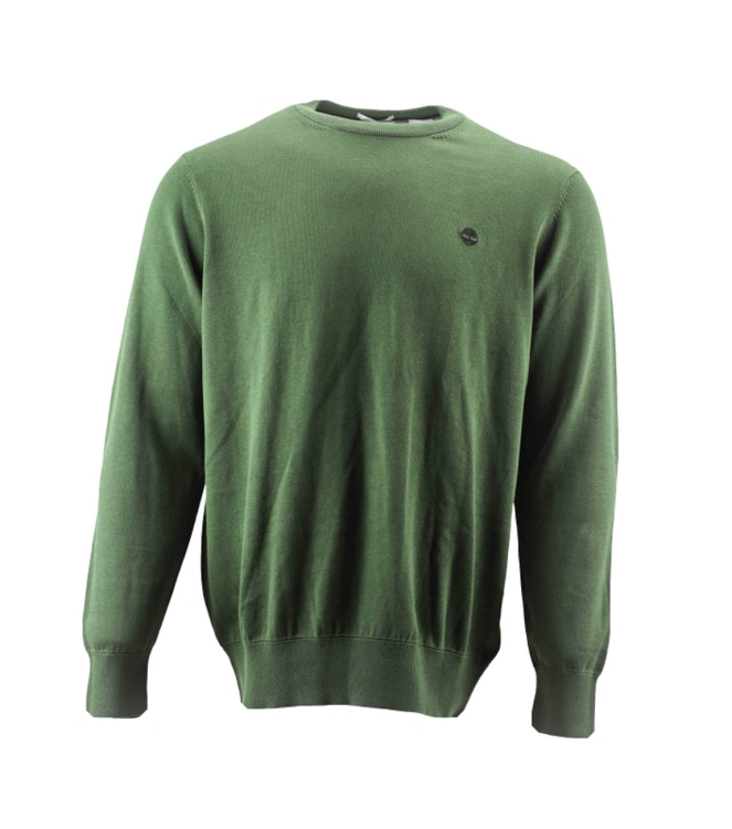 Timberland Pullover