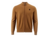 Timberland Pullover