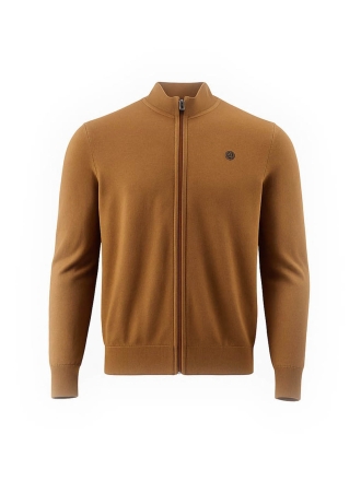 Timberland Pullover Gelb 273013