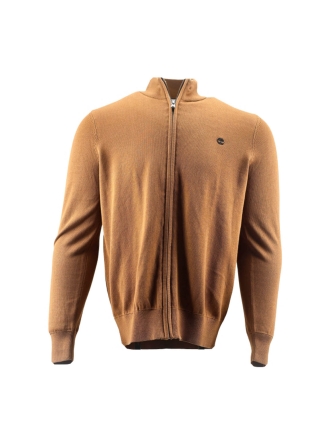 Timberland Pullover Gelb 273013