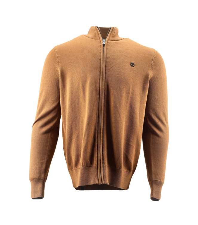Timberland Pullover