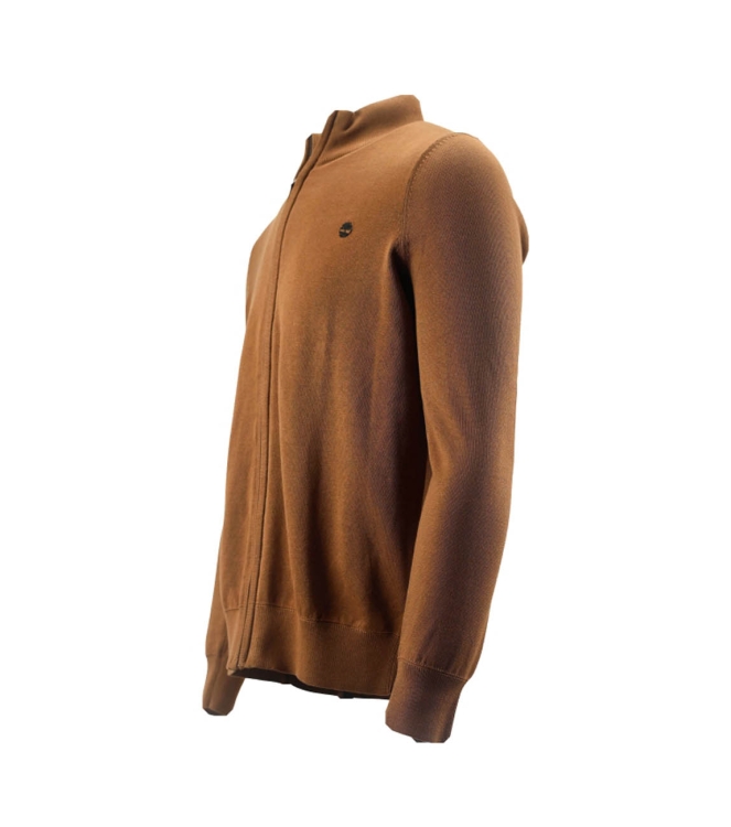 Timberland Pullover