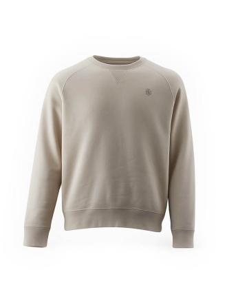 Timberland Pullover Beige 273015