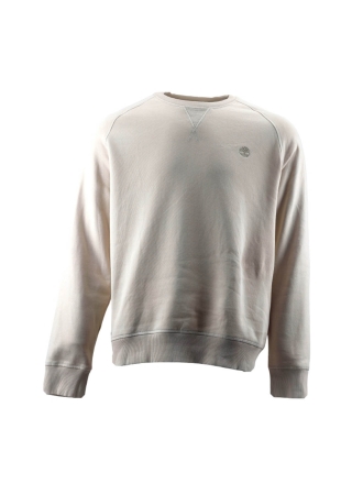 Timberland Pullover Beige 273015