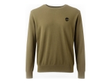 Timberland Pullover