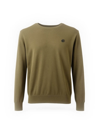 Timberland Pullover Grün 273016