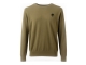 Timberland Pullover