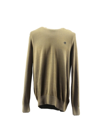 Timberland Pullover Grün 273016