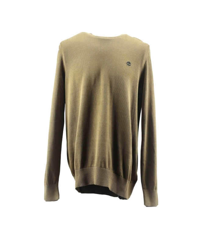 Timberland Pullover