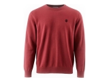 Timberland Pullover
