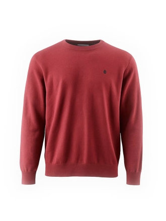Timberland Pullover Rot 273017