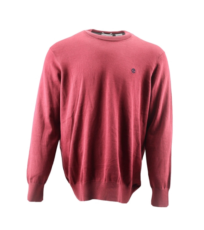 Timberland Pullover