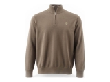 Timberland Pullover