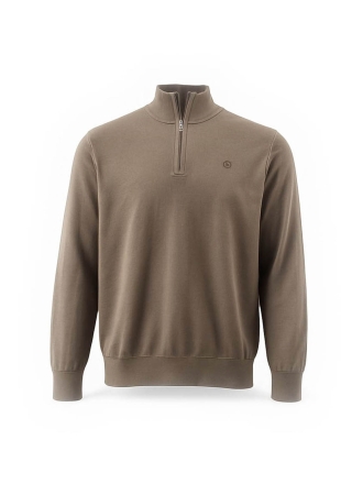 Timberland Pullover Braun 273049