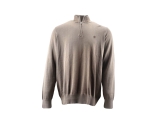 Timberland Pullover