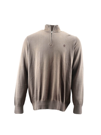 Timberland Pullover Braun 273049